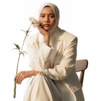 sazuana_hl