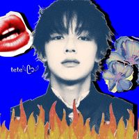 เสียงต้นฉบับ - tete𓆩ᥫ᭡𓆪