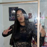 barbarahsx