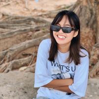 original sound - 🦁🍀Nyo Nyo Hlaing 🦁🍀