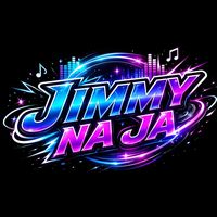เสียงต้นฉบับ - DJ JIMMY 24K🚩