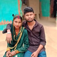 original sound - Dipen Kumar Mandal