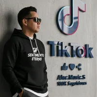 original sound - alecmusic1.0