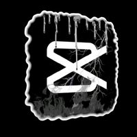 userrsh17