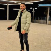 انوسة ترند enas