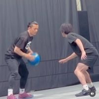 170__nico_ryu25