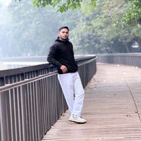 little_sourob_69