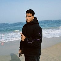 ziad.hassan.3154
