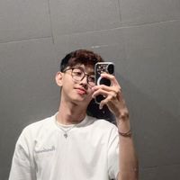 ranggaanrr