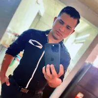 original sound - samuel_montiel10