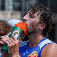 afl_slides