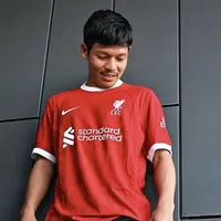 original sound - jijoe413