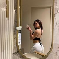 niisaayksll
