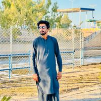 itx_shoaib54