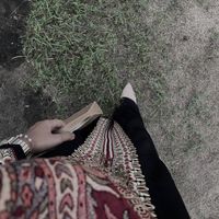 _.deedyh