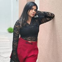 _rxshigx.10