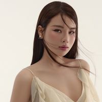 hangmunn94