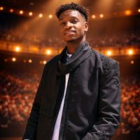 الصوت الأصلي