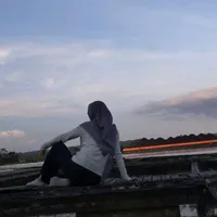 original sound - noviaza84