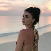 original sound - serialsdi