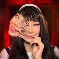 เสียงต้นฉบับ - Anpan Mini