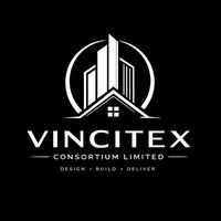 vincitex