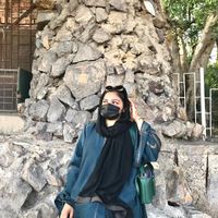 aizuu46