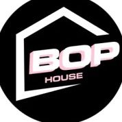 bophouseedits15