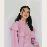 zara_jaleel_8