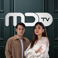 original sound - MDTV