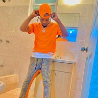 prince_le_trappeur5