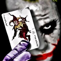 jokerparthi03