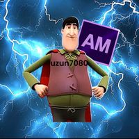 uzun7080