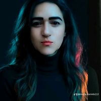 maria.daniele112