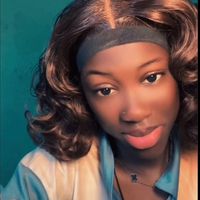 divine.nounousse
