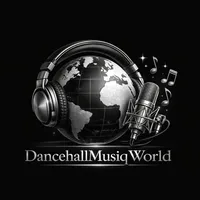 original sound - dancehallmusiqworld