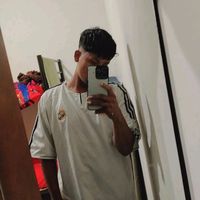 sonido original