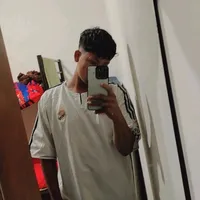 original sound - chicos..elite4