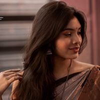 ___.nithya