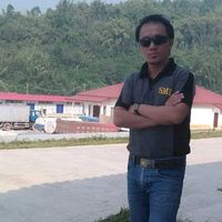 leeyiahmong