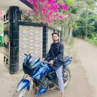 original sound - t_rex_fahad