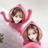 twinnnnnnn2126