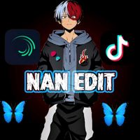 សំឡេងដើម - NAN Edit  🗿 🇰🇭