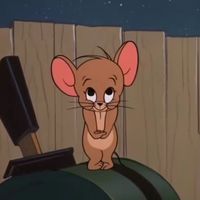 dear_020202