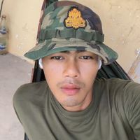 chhonhean257