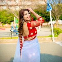 original sound - Ishuu Regmi🇯🇵🌸