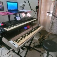 original sound - Pok Long
