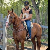 som original