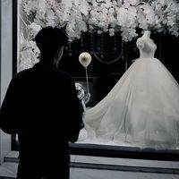 原聲 - 小容音乐馆
