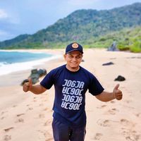 safrizal.ih